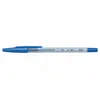 Stylo bille BP-S Fin Bleu Pilot