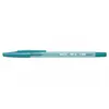 Stylo bille BP-S Fin Vert Pilot