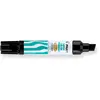 Marqueur permanent Jumbo SCA-6600 Noir Pilot