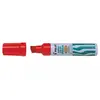 Marqueur permanent Jumbo SCA-6600 Rouge Pilot