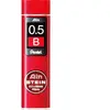 PENTEL ETUI 40 MINES AIN 05 B