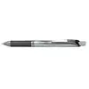 Pentel - Porte Mine Energize Pl77 0,7mm
