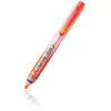 Pentel - surligneur Handy LineS SXS15, orange