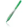 Pentel - surligneur Handy Line S SXS15, vert clair