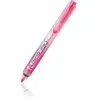 Pentel - surligneur Handy Line S SXS15, rose