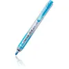 Pentel - surligneur Handy Line S SXS15, bleu clair
