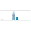 Pentel Colle roll n glue - flacon de 30ml