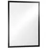 Pentel - marqueur pour tableau blanc EASYFLO MW50M, ogive noir