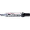 Pentel navulpatroon voor whiteboard marker EASYFLO