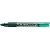 Pentel - Weterase - SMW26-D - Marqueur vitre - 4,6 mm - Vert
