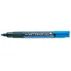 Pentel - Weterase - SMW26-C - Marqueur vitre - 4,6 mm - Bleu