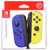 Nintendo Manette Nintendo Switch Joy-con Jp