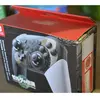 Nintendo Switch Pro Controller The Legend of Zelda: Tears of the Kingd...