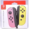 Nintendo Manette Nintendo Switch Joy-con Jp