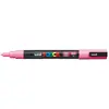 POSCA PC3M PTE FINE ROSE