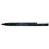 uni-ball Feutre technique 0,3mm PIN 03200 Pte calibrée Noir