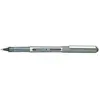 Uni-ball Eye Fine roller | schrijfbreedte 0 | 5 mm | zwart