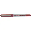 Uni-ball Eye Fine roller | schrijfbreedte 0 | 5 mm | rood