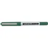 Uni-Ball Rollerballpen Eye Fine 0.4 Mm Groen 148163