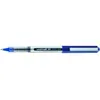 uni-ball - Stylos roller à encre eye micro (UB-150), bleu