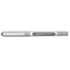 Uni-ball roller Eye Fine en Micro Fine schrijfbreedte 05 mm punt 07 mm paars