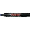 uni-ball Prockey - Marqueur Prockey Pm Biseautee Bleu