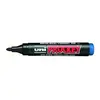 UNIBALL MARQUEUR PROCKEY PM122 OGV BLE