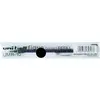 Uniball - Recharge Signo Broad Noir