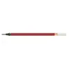 Uniball - Recharge Signo Broad Rouge