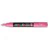 POSCA POSCA PC1MC ROSE