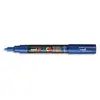 POSCA PC1MC PTE ULTRA FINE BLEU F