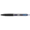 Uni-ball, Stylo, Signo 207 (1x)