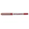 Mitsubishi, Stylo, Eye Micro (Rouge, 1 x)