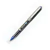 Uni-Ball Mitsubishi, Stylo, Roller à encre Eye (Bleu, 1 x)