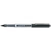 Uni-Ball Uni-Ball Stylo Roller Eye Micro Ub150e Recyclé Noir