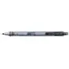 Uni-Ball Porte-mines KURU TOGA M5450T Grip 0,5mm Noir