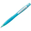 Uni-ball Shalaku S Porte mines 0,5 mm Bleu turquoise