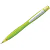 Uni-ball Shalaku S Porte mines 0,5 mm Vert Pomme