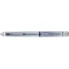 UNIBALL ROLLER SIGNO TSI NOIR