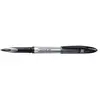 Stylo roller AIR UB188 - uni-ball - Noir - Moyenne - Non