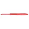 uni-ball - Roller encre gel SIGNO GELSTICK (UM-170), rouge