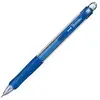 Uni-ball Shalaku Porte mines 0,5 mm Bleu