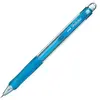 Uni-ball Shalaku Porte mines 0,5 mm Bleu clair