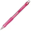 Uni-ball Shalaku Porte mines 0,5 mm Rose