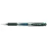 Uniball - Stylo Uni Signo Broad Bleu