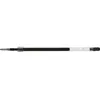 uni-ball 144299 - Recharge uni-ball Jetstream SX-210-0,5 mm - Noir