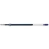 Uni-Ball Recharge Stylo Jetstream 1. Bleu