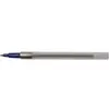 uni-ball - Mine de rechange pour POWER TANK (SNP-10), bleu