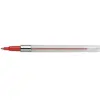 Merkloos / Sans marque uni-ball - Mine de rechange pour POWER TANK (SNP-10), rouge