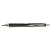 Uni-ball Jetstream roller | intrekbaar | schrijfbreedte 0 | 45 mm | zwart